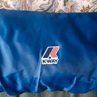 Zaino K-Way