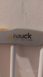 cancelletto Hauck