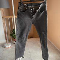 Jeans uomo Levi’s