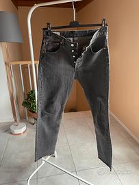 Jeans uomo Levi’s