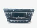 autoradio-hyundai-i20-2-serie-ac110c8ee-g4la-15