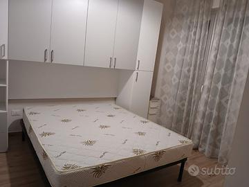 Disponibile bilocale