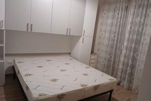 Disponibile bilocale