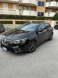 Renault Megane 1.6 dci 131 cv energy Bose