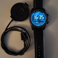 Smartwatch TicWatch Pro