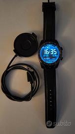 Smartwatch TicWatch Pro