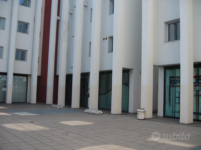 Negozio a Parma - Vista 2
