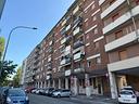 2-locali-a-bologna