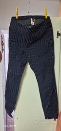 pantaloni