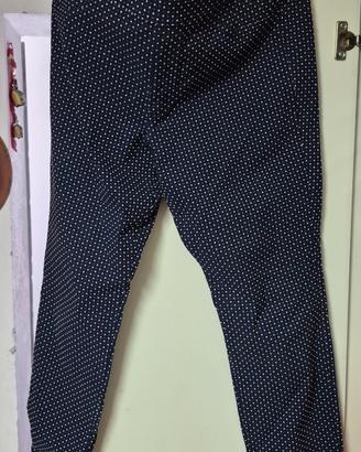 pantaloni