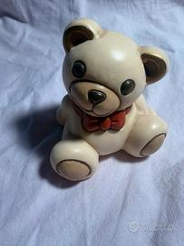 Teddy THUN piccolo “A te”