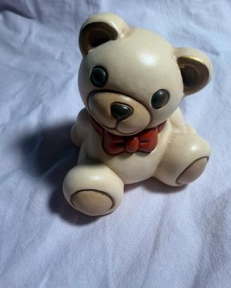 Teddy THUN piccolo “A te”