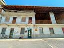 3-locali-a-bellinzago-novarese