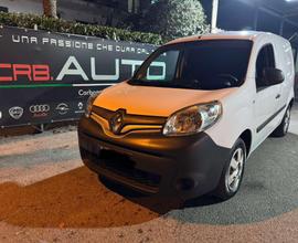 FURGONE Renault Kangoo 1.5 dCi NUOVAA SERIE