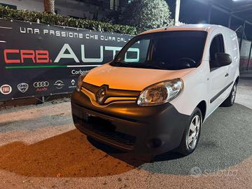 FURGONE Renault Kangoo 1.5 dCi NUOVAA SERIE