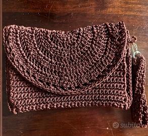 Pochette