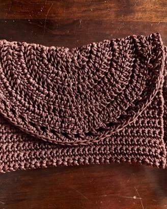 Pochette