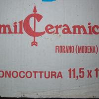 Piastrelle EmilCeramica