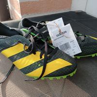 Adidas Sprintstar atletica chiodate