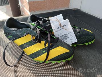Adidas Sprintstar atletica chiodate