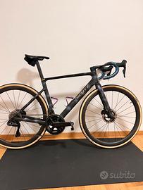 Scott Addict RC 10.  Taglia M