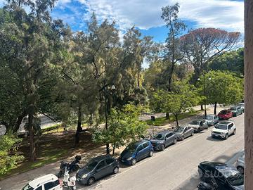 Ufficio via marchese ugo