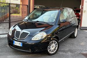 Lancia Ypsilon 1.2 Modamilano NEOPATENTATI
