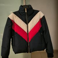 Giubbotto Tommy Hilfiger 