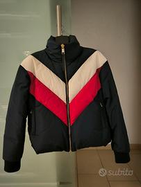 Giubbotto Tommy Hilfiger 