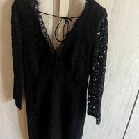 Vestito da sera