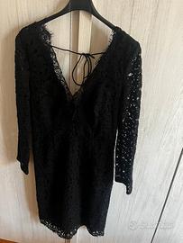 Vestito da sera