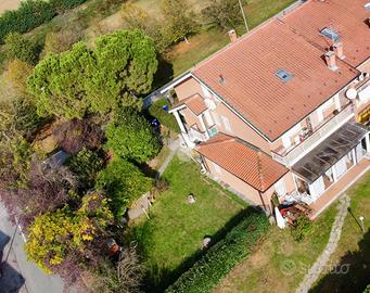 MULTILOCALE A VINOVO