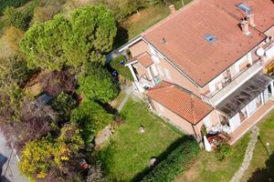 MULTILOCALE A VINOVO