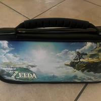 Accessori Nintendo switch