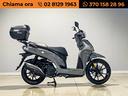 sym-symphony-125