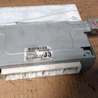 Centralina motore Ignis 1.5 4X4 33920-86G50