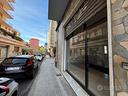 locale-commerciale-pieno-centro