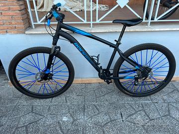 Rockrider st120