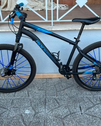 Rockrider st120