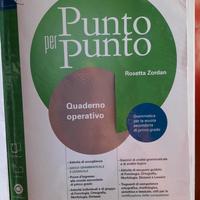 Grammatica - Punto per Punto