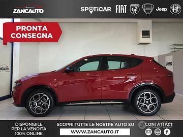Alfa Romeo Tonale 1.6 diesel 130 CV TCT6 Ti