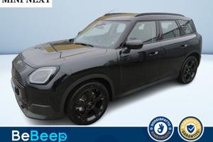 MINI Countryman Mini F60 MINI 2.0 48V D CLASS...