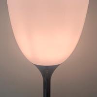 Lampada da terra Flos KTribe F3 Starck