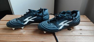 Scarpe da calcio artigianali King