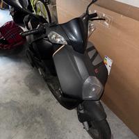 Scooter Ksr Moto Epico 50cc