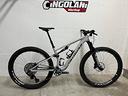 specialized-epic-8-expert