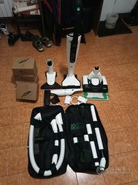 aspirapolvere folletto 