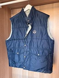 NORTH SAILS Gilet Imbottito Reversibile XL
