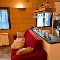 Aprica - INVERNO PRENOTATO. Libero da Maggio 2026