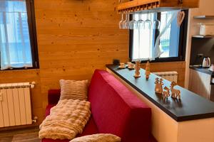 Aprica - INVERNO PRENOTATO. Libero da Maggio 2026